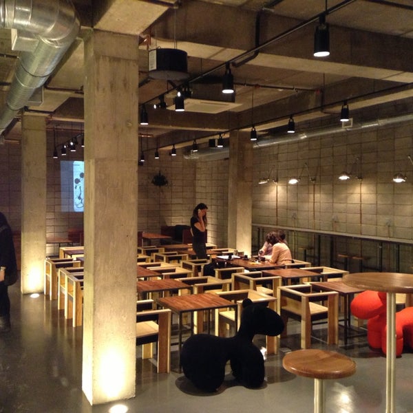 Cocoroco алкоголь. Кокороко это. Напиток cocoroco. Ctakcet кокороко. Qrлщв меню кокороко иркутск.