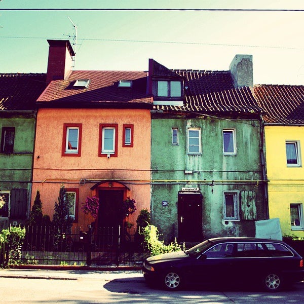 улица энгельса калининград. ул ремонтная. калининград улицы города. багратиона калининград. ул харьковская калининград.