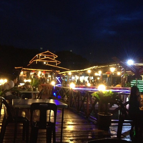Restaurant Seafood Sim Sim 88 森森海上风味 68 Tips From 2219 Visitors