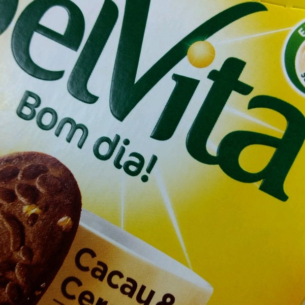 Мамба италия. Мамбо джамбо. Мамба италия. Mambo italiano ноты. Shaft mambo italiano.