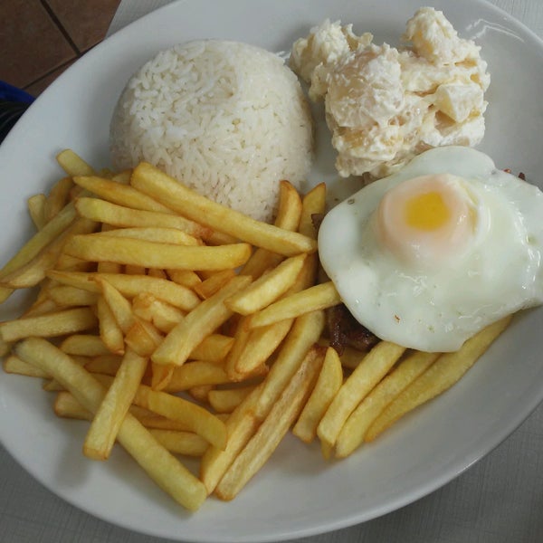 Papa Léguas Lanches  Tele Entrega lanches e bebidas 3346-4656