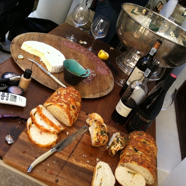 Hogshead Restaurant Douglasdale Village Shopping Centre