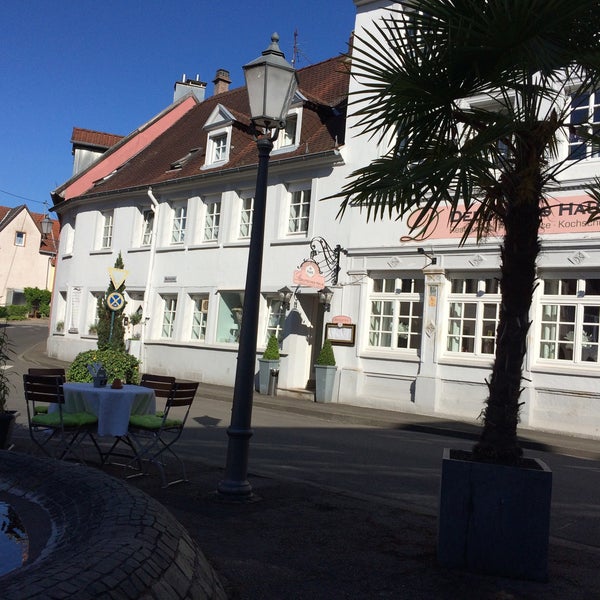 Photos At Deutsches Haus Kusel 1 Tip From 4 Visitors