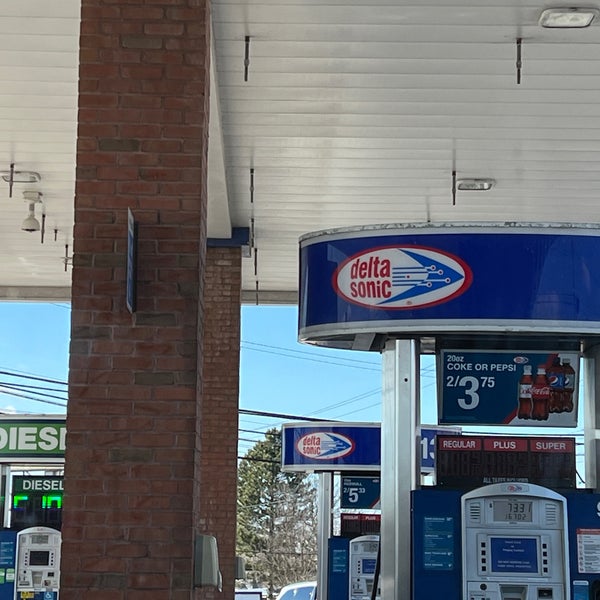 delta car wash prices Shenika Bolden