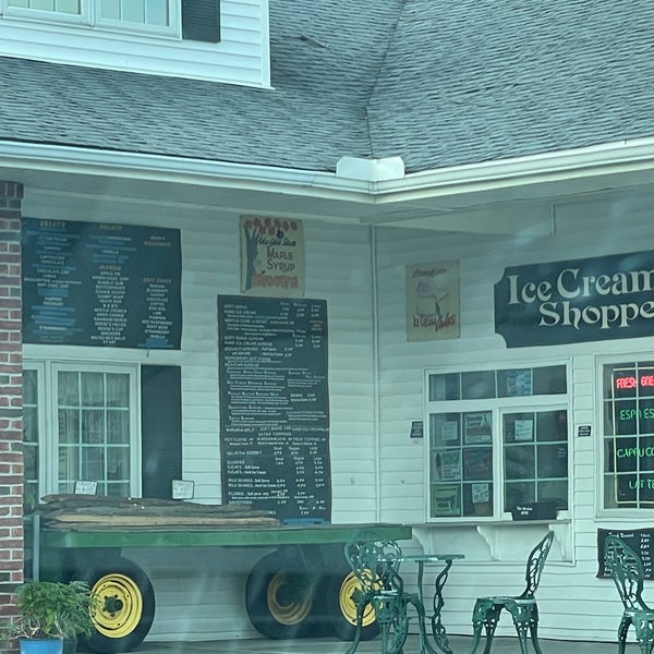 Country Peddlers Fruit and Vegetable Store in West Seneca