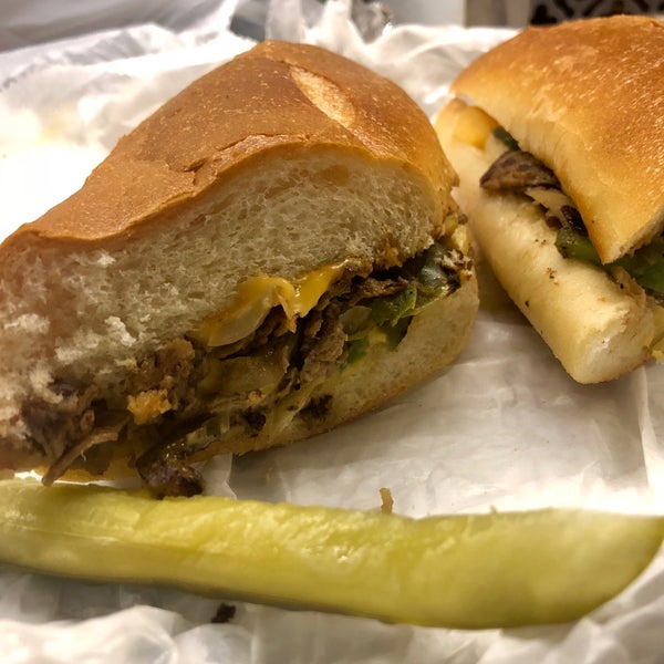 9/20/2018 tarihinde ZenFoodsterziyaretçi tarafından Burger One'de çekilen fotoğraf