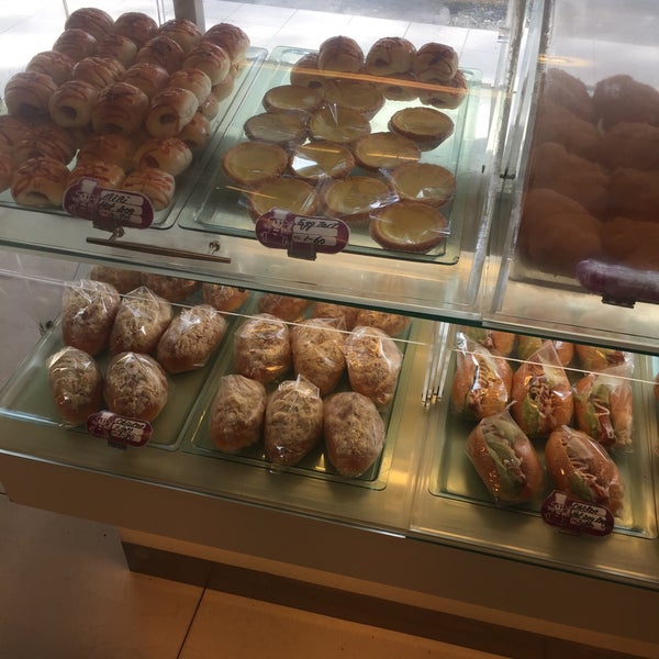 Sweetly Cake House Bandar Sri Damansara Kuala Lumpur, Selangor