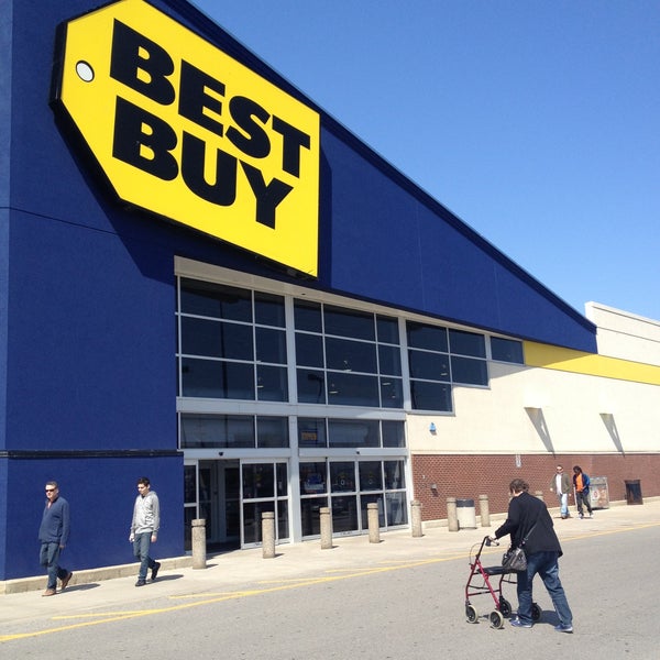 Bestbuy логотип. Магазин bestbuy. Best buy. Best buy. Best buy 20.