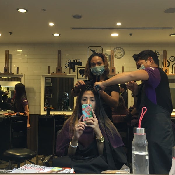 How Much Is Hair And Makeup In Bench Fix Salon Saubhaya Makeup