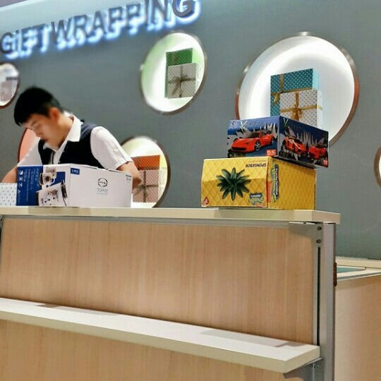 Sm store. Sm store