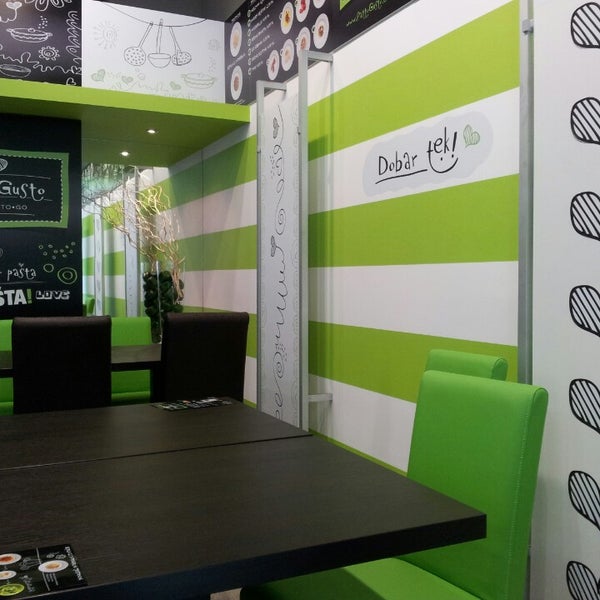 Bron ресторан камергерский. Gusto севастополь. Дк чтпз новороссийская 83 челябинск. Gusto севастополь. Густо нн.