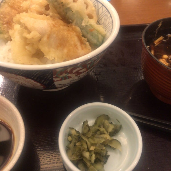 Photos At 和食さと 西大島店 5 Tips From 256 Visitors Photos At 和食さと 西大島店 5 Tips From 256 Visitors
