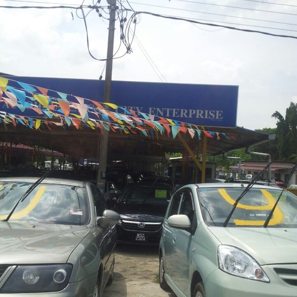 Photos At Kar World Autohaus 1 Tip