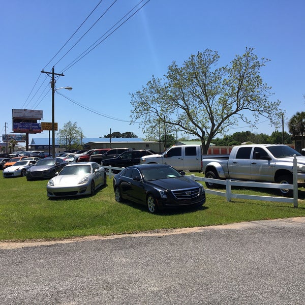 Triple B Auto >> Photos At Triple B Auto Sales Auto Dealership In Foley Triple B Auto >> Photos At Triple B Auto Sales Auto Dealership In Foley