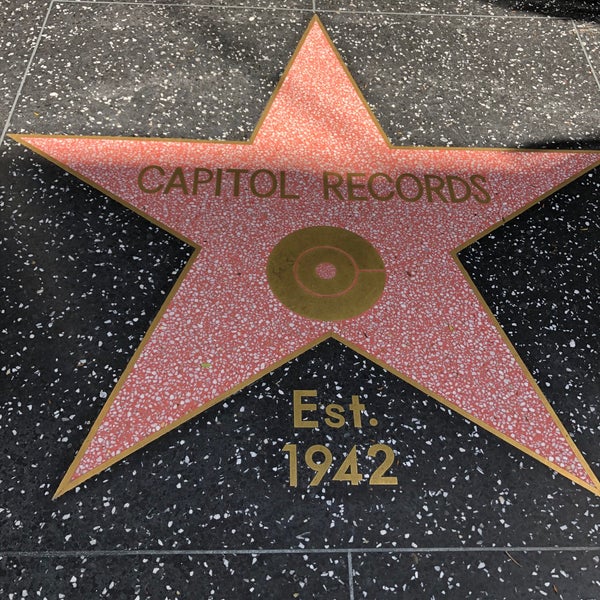 capitol records contact number capitol records contact number
