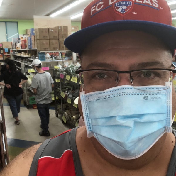 T. S. Emporium Monterey Park, CA