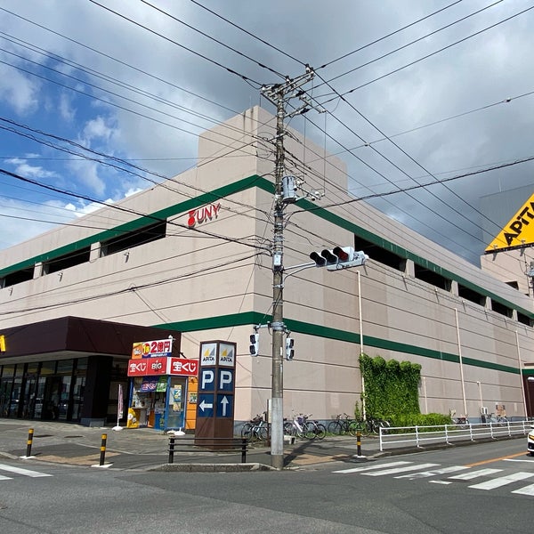 アピタ 君津店 君津市 千葉県 アピタ 君津店 君津市 千葉県