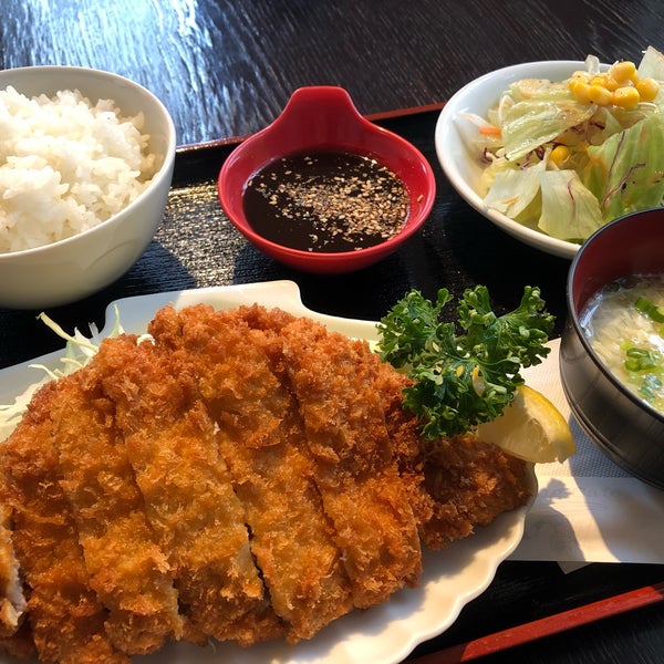 青春は最後のおとぎ話 閉業 日進市のカフェ 青春は最後のおとぎ話 閉業 日進市のカフェ