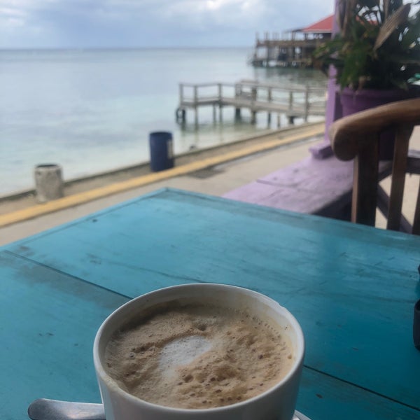 The Roatan Chocolate Factory Roatán, Islas de la Bahía