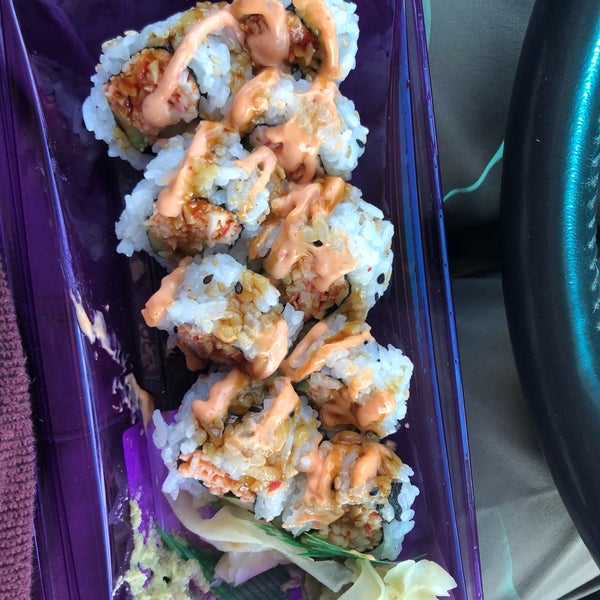 WinCo Foods Redding, CA