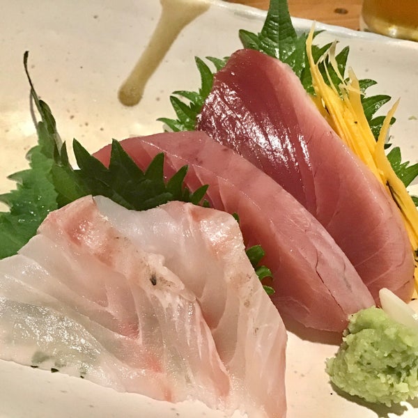 駱駝 別邸 高知市 高知県 駱駝 別邸 高知市 高知県