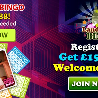 Bingo Website Reviews