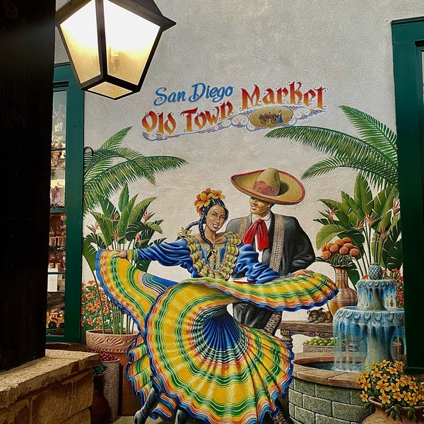 Pizza Bella Italian Bistro Old Town 2707 Congress St