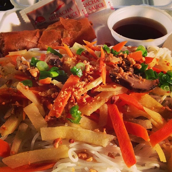 Фо 12. Pho viet бизнес ланч. Чампонг новосибирск. Фо 12. Дробовик ориджин 12.