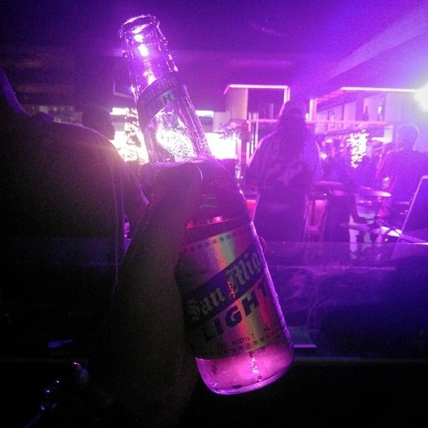 Bar walking. Bar walking. Bar walking. Bar walking. Bar walking.