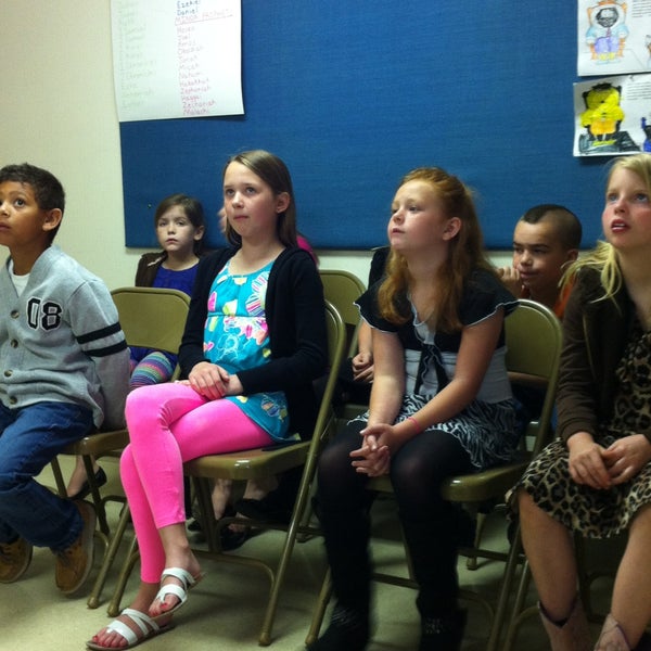 Sure Foundation Baptist Church Randleman, NC