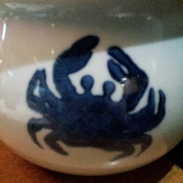 Photos At つくば甲羅本店 Now Closed Seafood Restaurant In つくば市