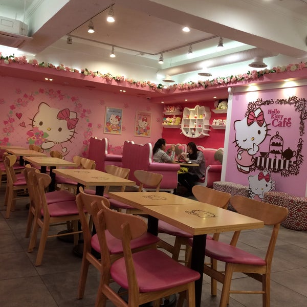 Kitty cafe hunt. Kitty cafe hunt. Кафе хелло китти. Kitty cafe hunt. Хеллоу китти кафе в екатеринбурге.