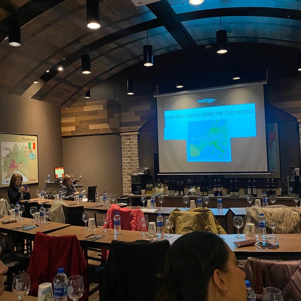 Total Wine & More Brookhaven, GA