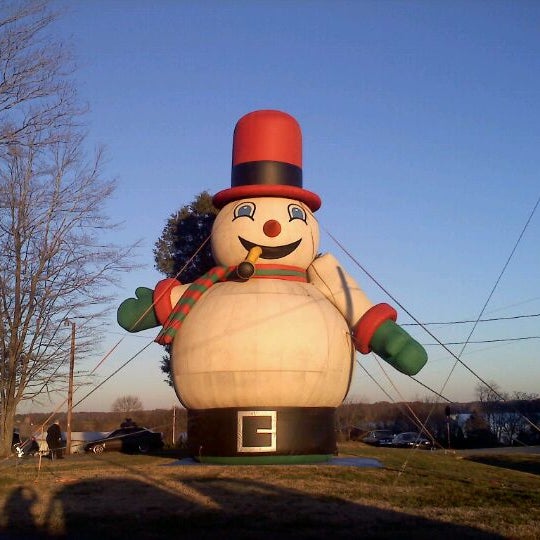 Photos At Spillman S Christmas Tree Farm 1 Tip From 16 Visitors