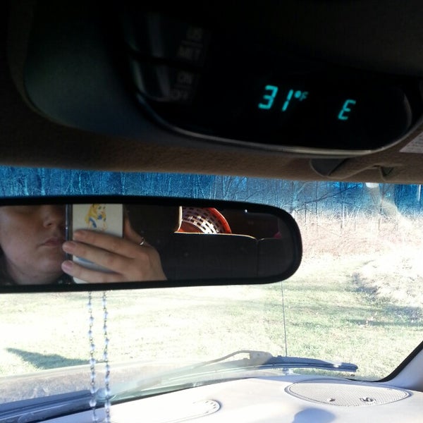 Pennsburg Manor 1 tip