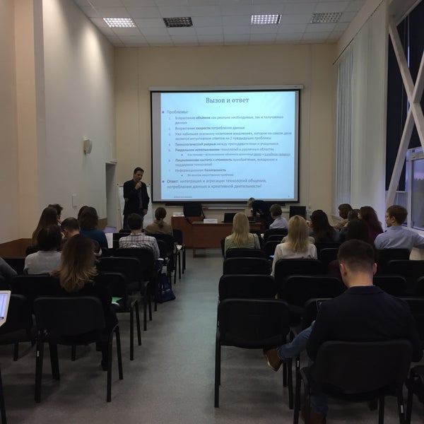 Высшая школа экономики москва вороново. Центр вороновой. Воронова 18 пенза. Высшая школа экономики москва вороново. Центр вороновой.