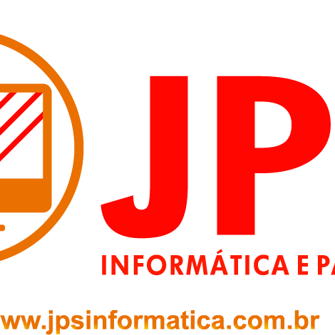 Das Foto wurde bei JPS-Informática e Papelaria von JPS-Informática e Papelaria am 8/31/2018 aufgenommen