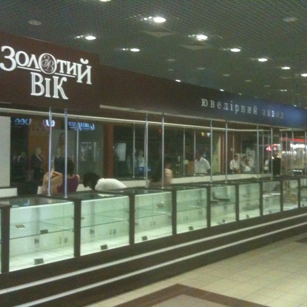 золотые ворота в киеве (xi век). золотой век. золотые ворота ярослава мудрого в киеве. золотой век киев. в.