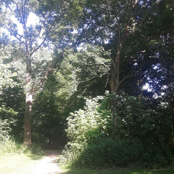 Riverside Garden Park Riverside Riverside Garden Park Riverside