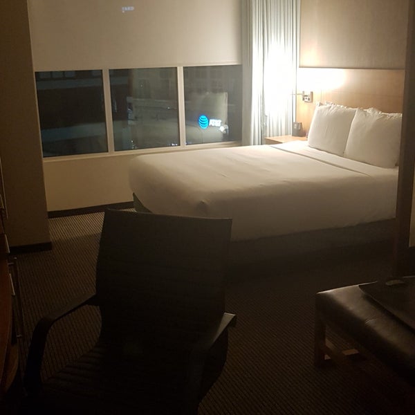 Photos At Hyatt Place Emeryville San Francisco Bay Area - 