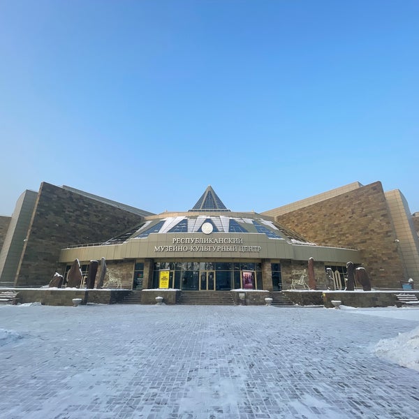 Республиканский музей боевой славы уфа 2022 здание. Р кызласова. Республиканский музейно-культурный центр абакан. Республиканский музей боевой славы уфа. Р кызласова.