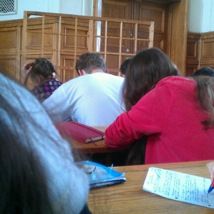 кафедра судебной медицины рниму. рниму пирогова кафедра анатомии. переулок хользунова рниму. эдуард туманов рниму. кафедра судебной медицины рниму.