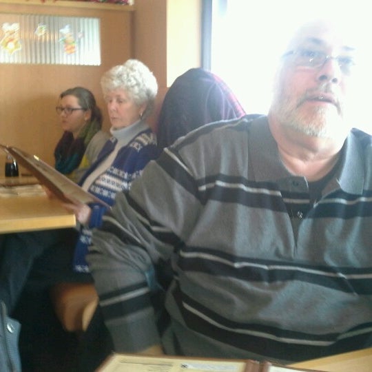 Photos at The Pantry Restaurant Washington Washington, MI