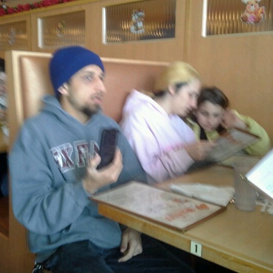 Photos at The Pantry Restaurant Washington Washington, MI