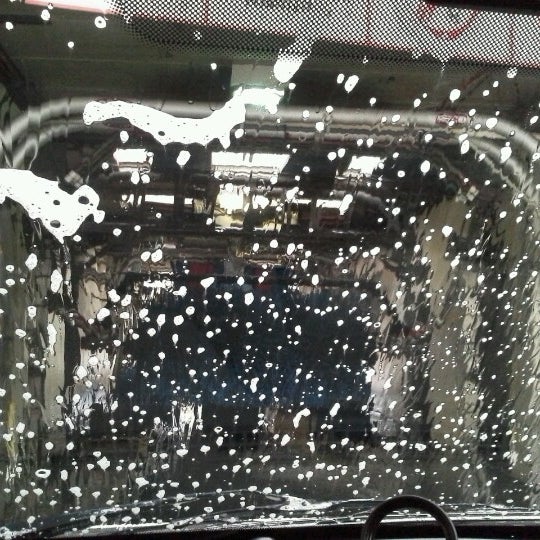 Don's Done Rite Automotive Repair Shop in Berkley