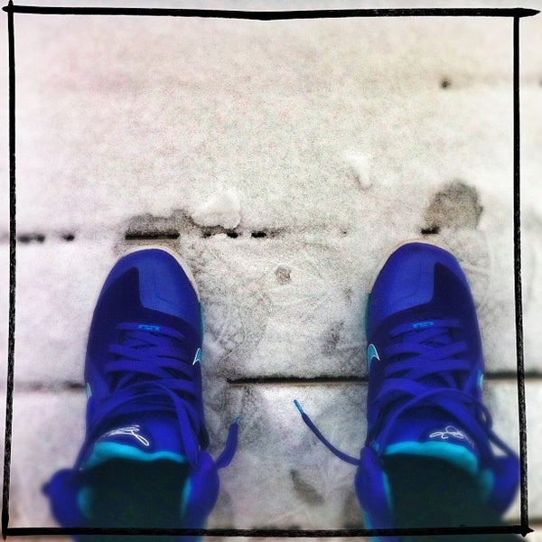 Huntington Hall Downtown Newport News 3100 Huntington Ave