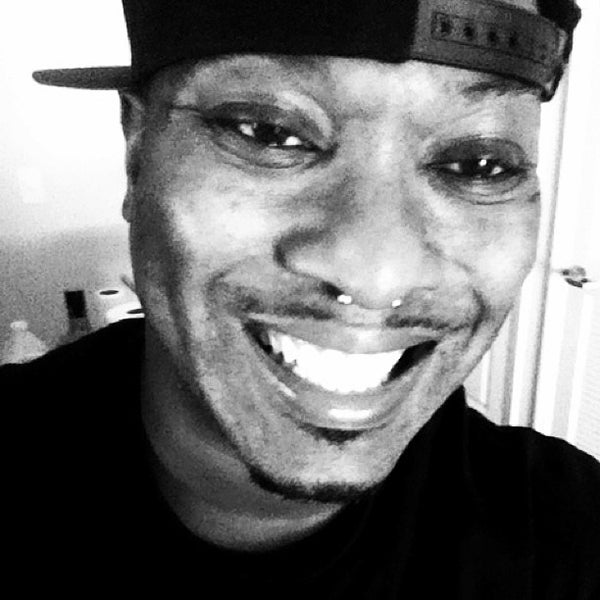 Huntington Hall Downtown Newport News 3100 Huntington Ave