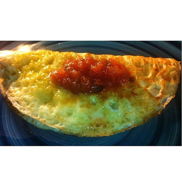 Huntington Hall Downtown Newport News 3100 Huntington Ave