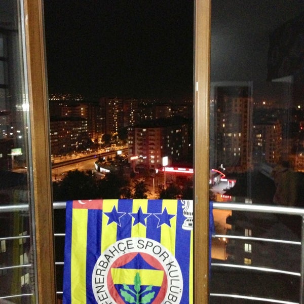 tuna caddesi kayseri kayseri