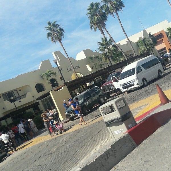 Plaza Bonita Plaza plaza-bonita-plaza